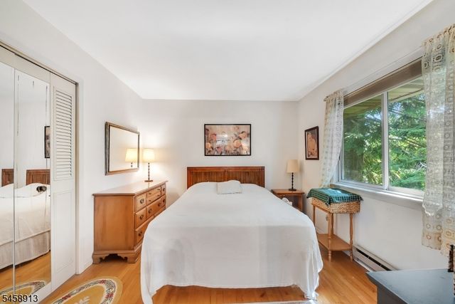 6 Barberry St, Vernon Twp., NJ 07418