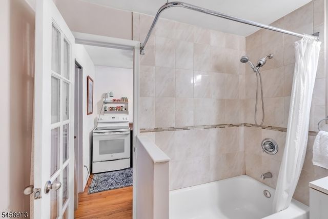 6 Barberry St, Vernon Twp., NJ 07418