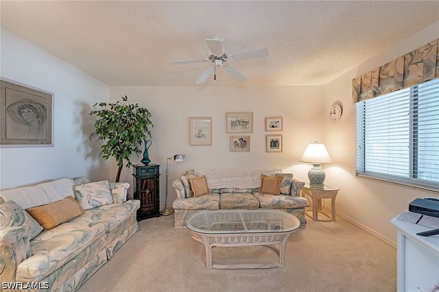 10684 Gulf Shore DR B-305, Naples, FL 34108