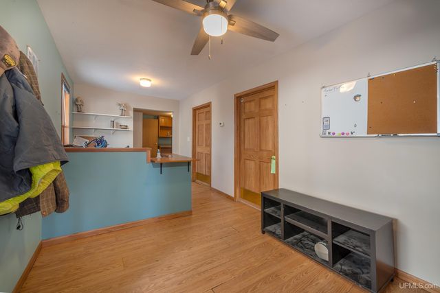 908 N 3rd Street, Marquette, MI 49855