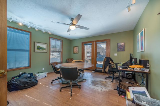 908 N 3rd Street, Marquette, MI 49855