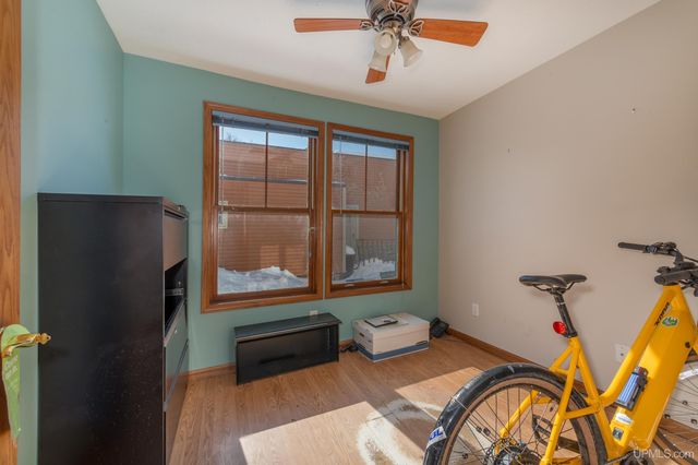 908 N 3rd Street, Marquette, MI 49855