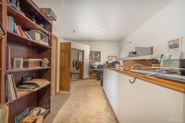 908 N 3rd Street, Marquette, MI 49855