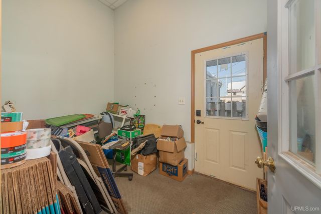 908 N 3rd Street, Marquette, MI 49855