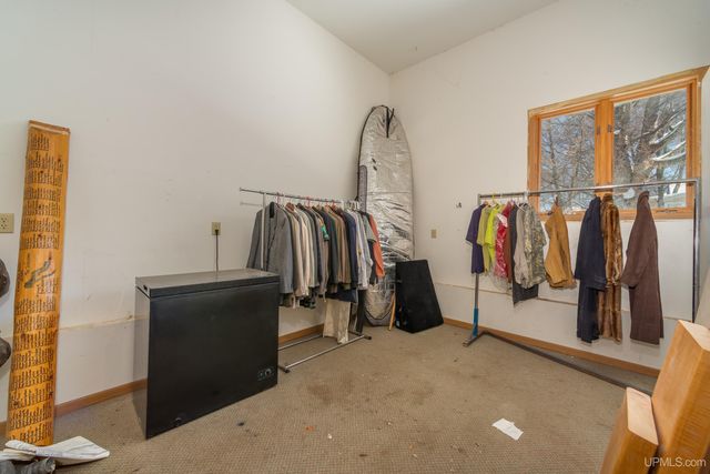 908 N 3rd Street, Marquette, MI 49855