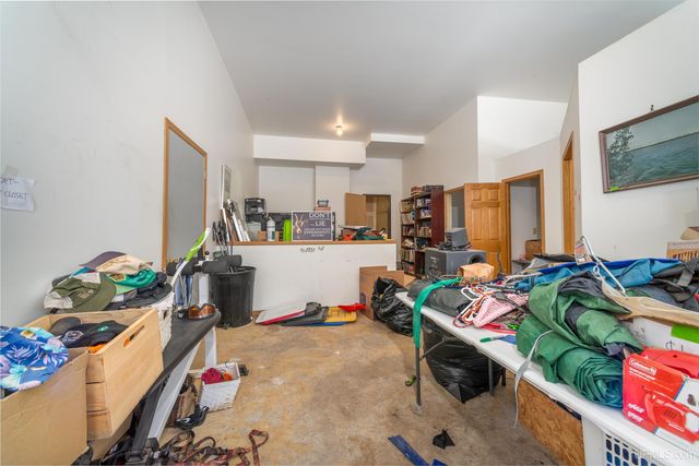 908 N 3rd Street, Marquette, MI 49855