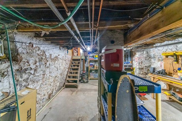 908 N 3rd Street, Marquette, MI 49855