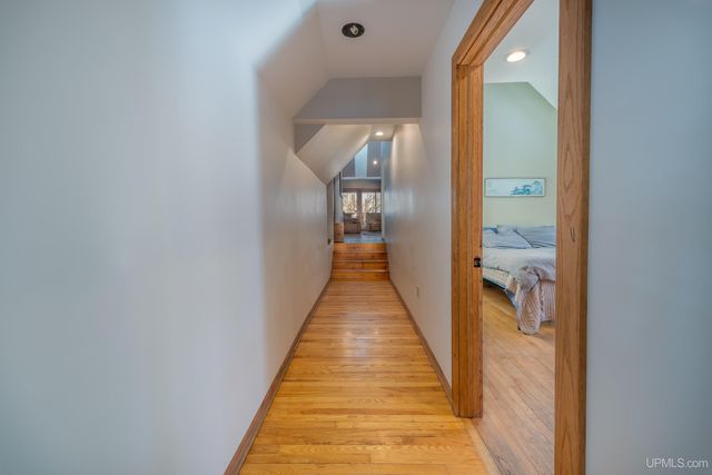 908 N 3rd Street, Marquette, MI 49855