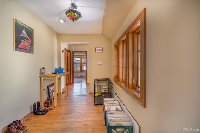 908 N 3rd Street, Marquette, MI 49855