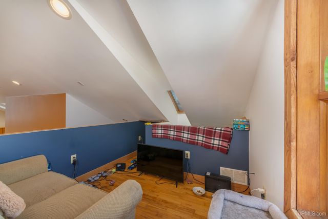 908 N 3rd Street, Marquette, MI 49855