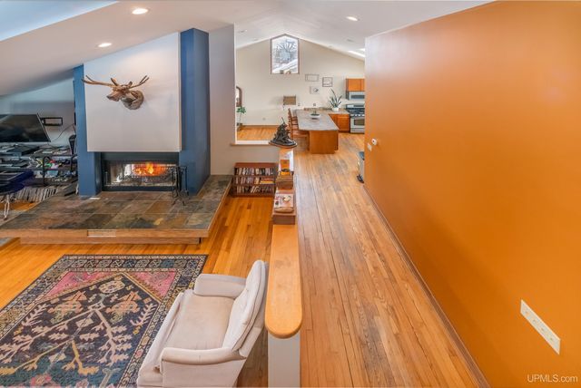 908 N 3rd Street, Marquette, MI 49855