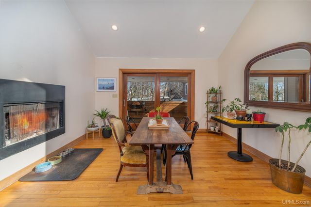 908 N 3rd Street, Marquette, MI 49855