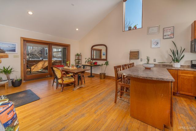 908 N 3rd Street, Marquette, MI 49855