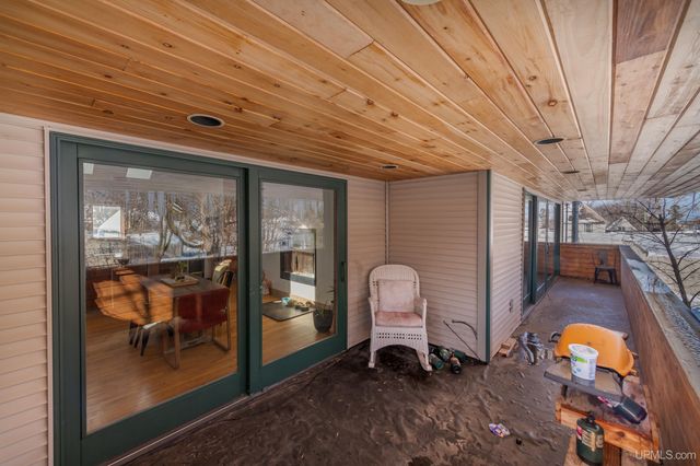 908 N 3rd Street, Marquette, MI 49855