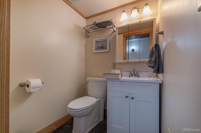 908 N 3rd Street, Marquette, MI 49855