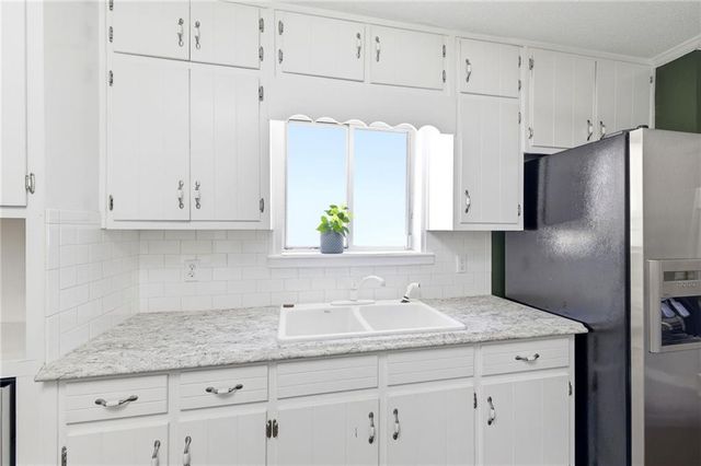 4474 Sardis Drive, Gainesville, GA 30506