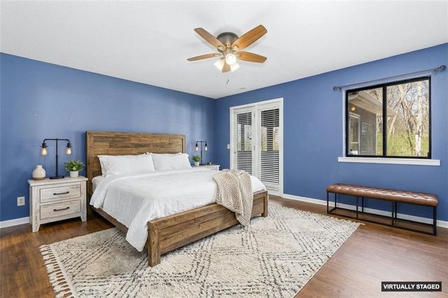 4474 Sardis Drive, Gainesville, GA 30506