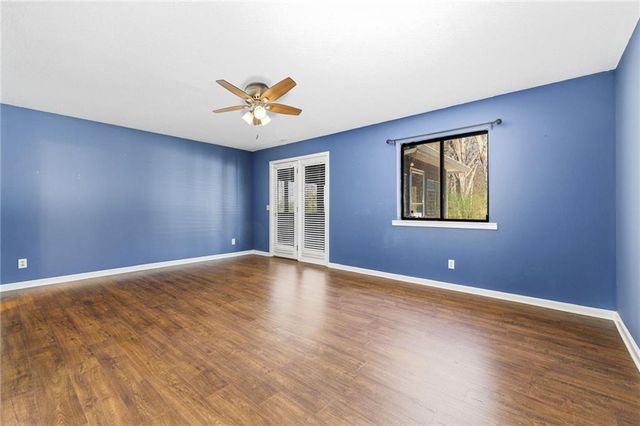 4474 Sardis Drive, Gainesville, GA 30506