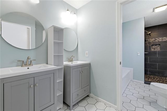 4474 Sardis Drive, Gainesville, GA 30506