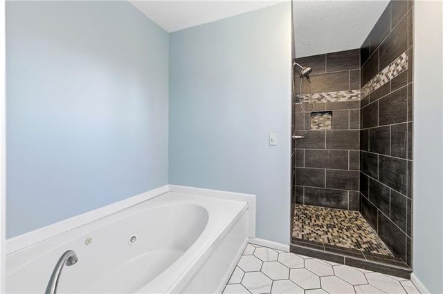 4474 Sardis Drive, Gainesville, GA 30506