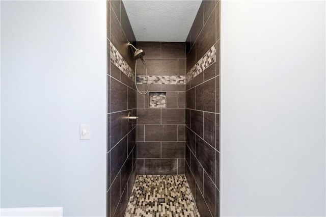 4474 Sardis Drive, Gainesville, GA 30506