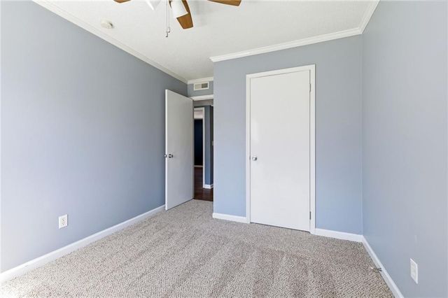 4474 Sardis Drive, Gainesville, GA 30506