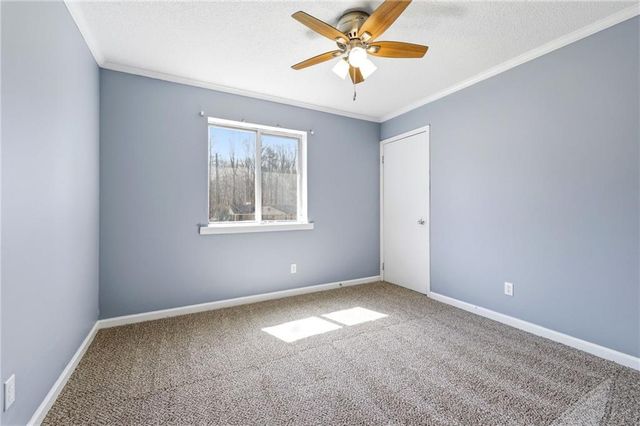 4474 Sardis Drive, Gainesville, GA 30506