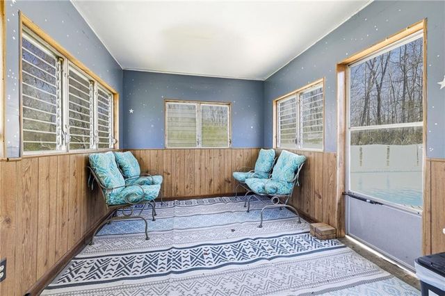 4474 Sardis Drive, Gainesville, GA 30506