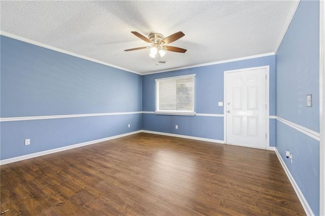 4474 Sardis Drive, Gainesville, GA 30506