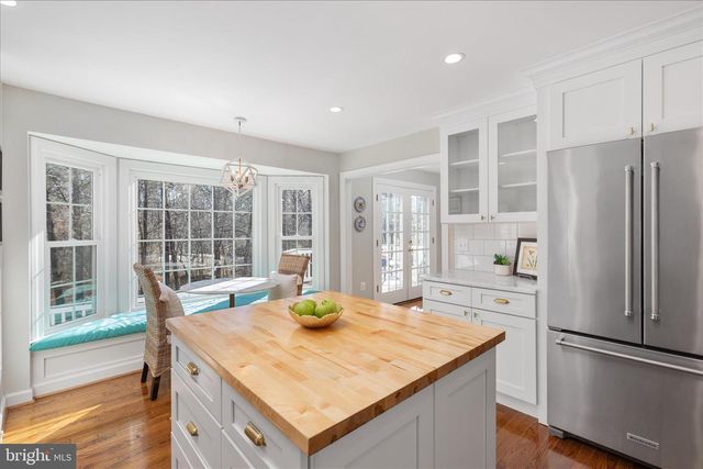 15567 EAGLE TAVERN LN, Centreville, VA 20120