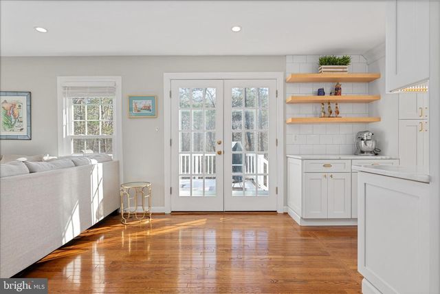 15567 EAGLE TAVERN LN, Centreville, VA 20120