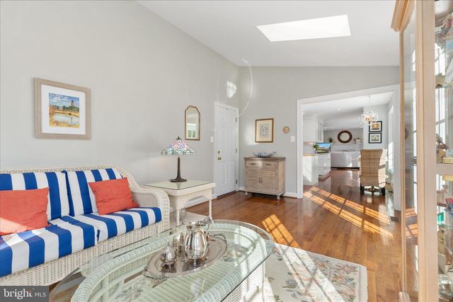 15567 EAGLE TAVERN LN, Centreville, VA 20120