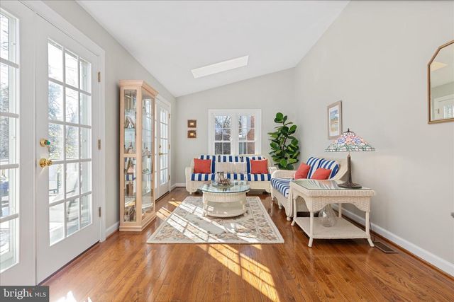 15567 EAGLE TAVERN LN, Centreville, VA 20120