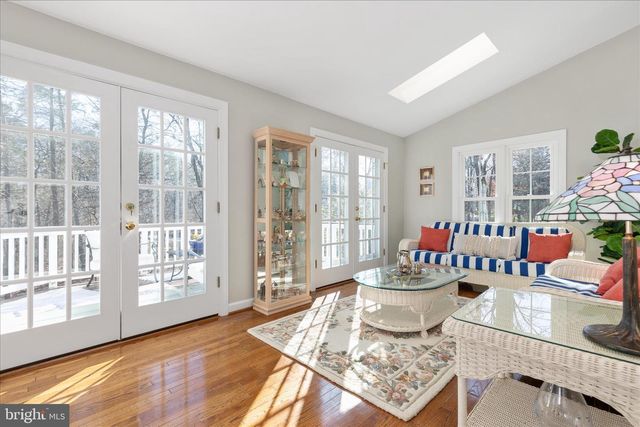 15567 EAGLE TAVERN LN, Centreville, VA 20120