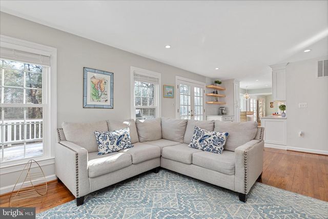 15567 EAGLE TAVERN LN, Centreville, VA 20120