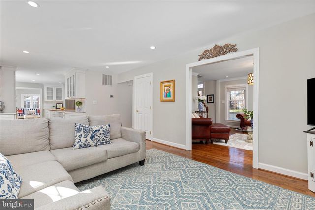 15567 EAGLE TAVERN LN, Centreville, VA 20120