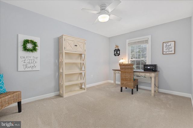 15567 EAGLE TAVERN LN, Centreville, VA 20120