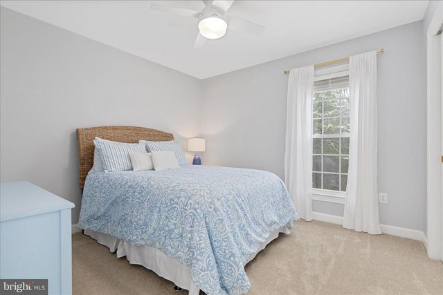 15567 EAGLE TAVERN LN, Centreville, VA 20120