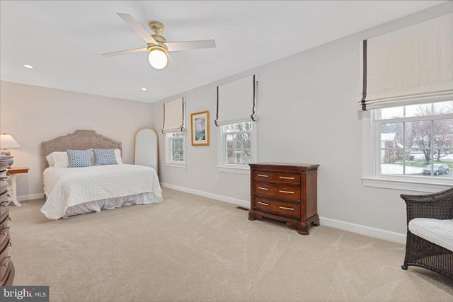 15567 EAGLE TAVERN LN, Centreville, VA 20120