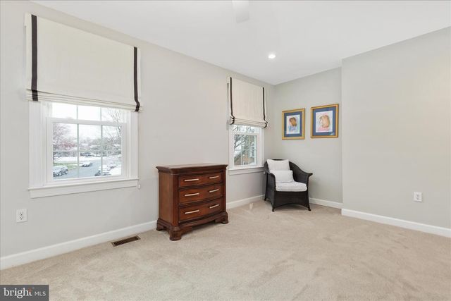 15567 EAGLE TAVERN LN, Centreville, VA 20120