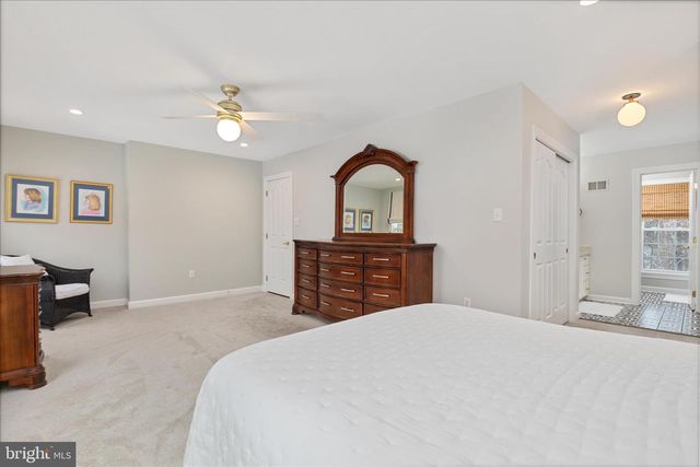 15567 EAGLE TAVERN LN, Centreville, VA 20120