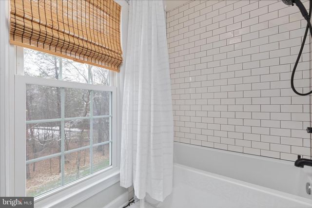 15567 EAGLE TAVERN LN, Centreville, VA 20120