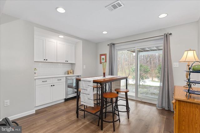 15567 EAGLE TAVERN LN, Centreville, VA 20120