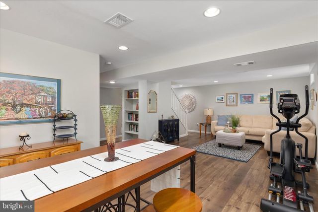 15567 EAGLE TAVERN LN, Centreville, VA 20120