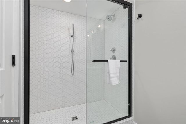 15567 EAGLE TAVERN LN, Centreville, VA 20120