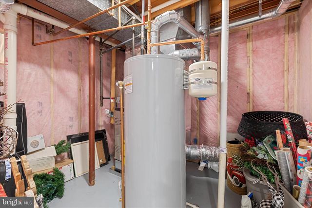 15567 EAGLE TAVERN LN, Centreville, VA 20120