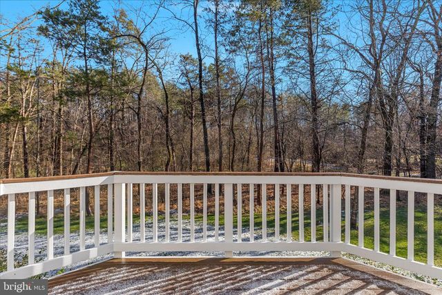 15567 EAGLE TAVERN LN, Centreville, VA 20120