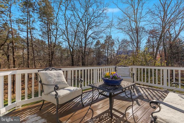 15567 EAGLE TAVERN LN, Centreville, VA 20120