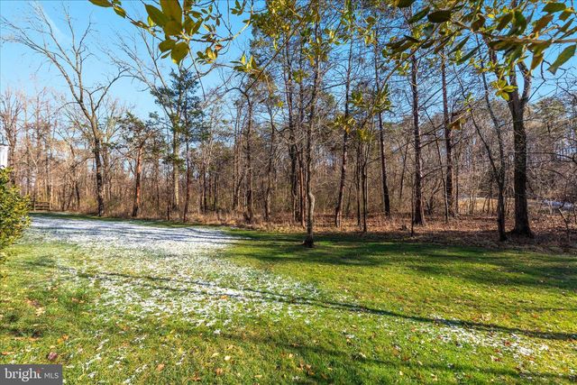 15567 EAGLE TAVERN LN, Centreville, VA 20120