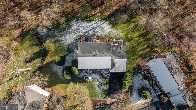 15567 EAGLE TAVERN LN, Centreville, VA 20120